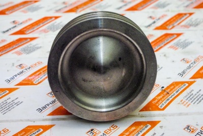 R23519624 Поршень разборный PISTON KIT для Detroit Diesel Взаимозаменяемые номера: R-23519624
